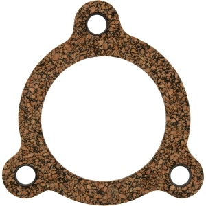 Victor Reinz Timing Cover Gasket for Buick - 71-14592-00