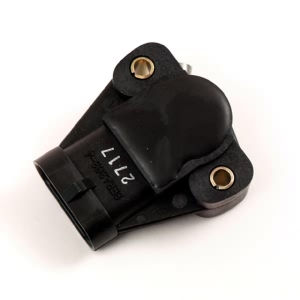 Delphi Throttle Position Sensor for Buick Park Avenue - SS10313