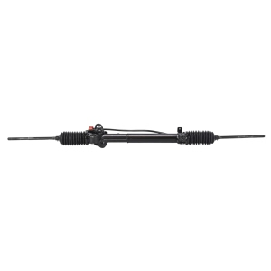 AAE Remanufactured Hydraulic Power Steering Rack & Pinion 100% Tested for Buick Park Avenue - 64185