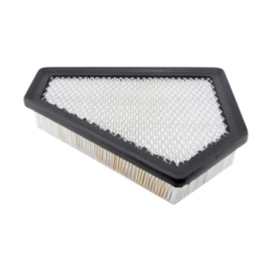 Hastings Panel Air Filter for Cadillac CTS - AF1422