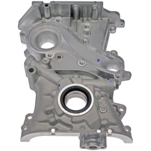 Dorman OE Solutions Aluminum Timing Chain Cover - 635-208