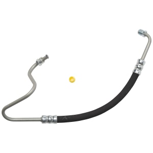Gates Power Steering Pressure Line Hose Assembly for Cadillac Seville - 361270
