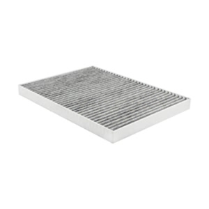 Hastings Cabin Air Filter for Chevrolet Traverse - AFC1649