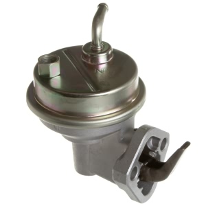Delphi Mechanical Fuel Pump for Chevrolet K20 - MF0051