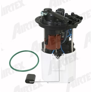 Airtex In-Tank Fuel Pump Module Assembly for Chevrolet Uplander - E3718M