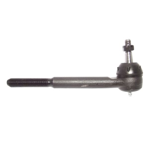 Delphi Outer Steering Tie Rod End for Oldsmobile Cutlass - TA2214