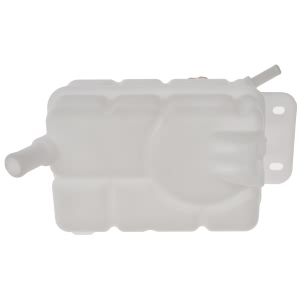 Dorman Engine Coolant Recovery Tank for Chevrolet Aveo - 603-449