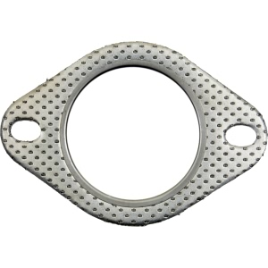 Victor Reinz Perfcore Gray Exhaust Pipe Flange Gasket for Saturn - 71-15797-00