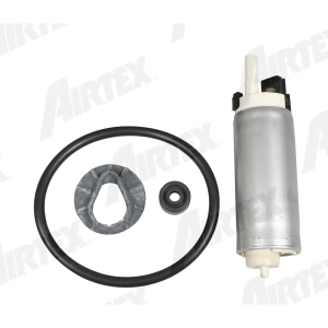 Airtex Electric Fuel Pump for Oldsmobile Achieva - E3313