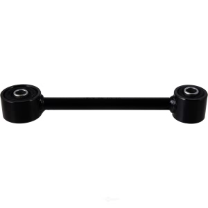 Centric Premium™ Rear Stabilizer Bar Link for Chevrolet S10 - 606.66016