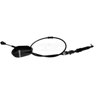 Dorman Automatic Transmission Shifter Cable - 905-634