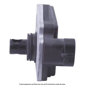 Cardone Reman Remanufactured Mass Air Flow Sensor for Buick Park Avenue - 74-50005