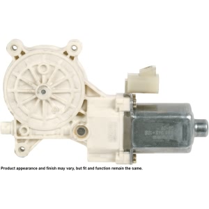 Cardone Reman Remanufactured Window Lift Motor for Buick Enclave - 42-1055