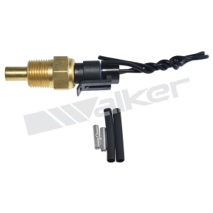 Walker Products Engine Coolant Temperature Sensor for Pontiac Aztek - 211-91012