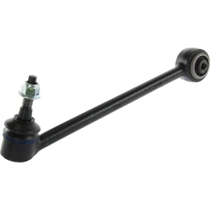 Centric Premium™ Front Driver Side Lower Rearward Control Arm and Ball Joint Assembly for Pontiac G8 - 622.62053