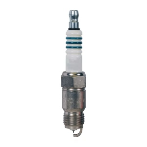 Denso Iridium Power™ Spark Plug for GMC Yukon - 5331