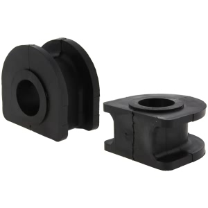 Centric Premium™ Front Stabilizer Bar Bushing for GMC S15 Jimmy - 602.66024