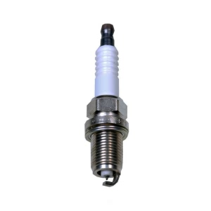 Denso Hot Type Iridium Long-Life Spark Plug for Chevrolet Prizm - 3435