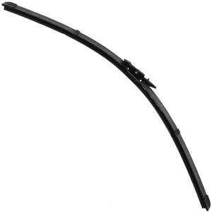 Denso 22" Black Beam Style Wiper Blade for Cadillac STS - 161-0122