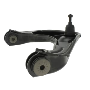 Centric Premium™ Control Arm And Ball Joint Assembly for Chevrolet Silverado 3500 - 622.66065
