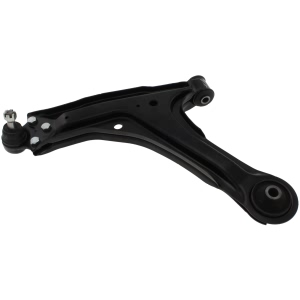 Centric Premium™ Front Driver Side Lower Control Arm and Ball Joint Assembly for Oldsmobile Cutlass - 622.62022