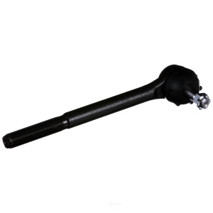 Delphi Outer Steering Tie Rod End for Buick Regal - TA5372