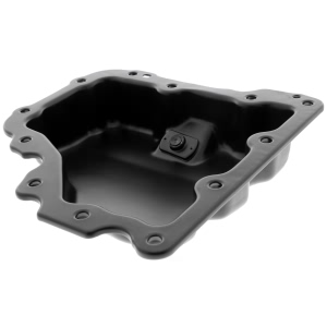 VAICO Lower Engine Oil Pan for Buick Encore - V40-0324