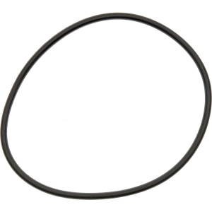 Victor Reinz Engine Coolant Water Pump Gasket for Cadillac - 71-14070-00