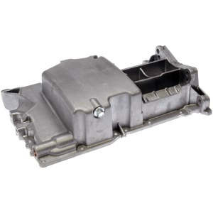 Dorman OE Solutions Engine Oil Pan for Chevrolet Equinox - 264-133
