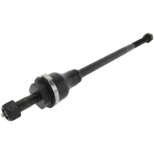 Centric Premium™ Front Inner Steering Tie Rod End for Chevrolet Express 2500 - 612.66103