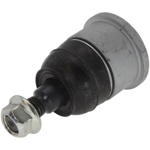Centric Premium™ Rear Lower Ball Joint - 610.66043