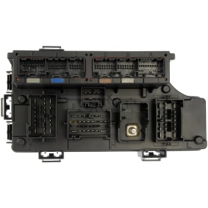 Dorman OE Solutions Remanufactured Integrated Control Module - 599-927