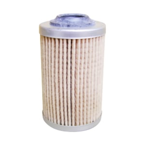 Hastings Engine Oil Filter Element for Cadillac STS - LF489