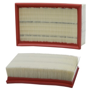 WIX Air Filter for Buick Encore - WA10255