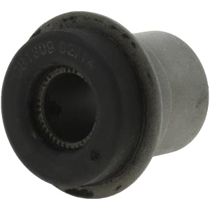 Centric Premium™ Front Upper Control Arm Bushing for Buick Regal - 602.61008