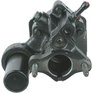 Cardone Reman Remanufactured Hydraulic Power Brake Booster w/o Master Cylinder for Chevrolet Tahoe - 52-7352