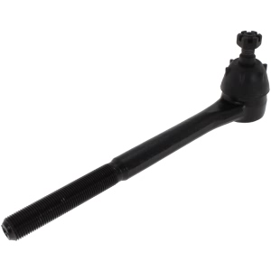 Centric Premium™ Front Outer Steering Tie Rod End for Pontiac GTO - 612.66053