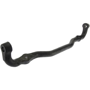 Centric Premium™ Front Steering Center Link for Chevrolet Express 2500 - 626.66305