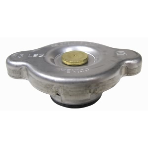 STANT Engine Coolant Radiator Cap for Chevrolet City Express - 10227