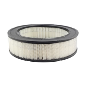 Hastings Air Filter for Chevrolet Suburban - AF22
