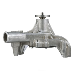 Airtex Heavy Duty Engine Coolant Water Pump for GMC R3500 - AW1121HX