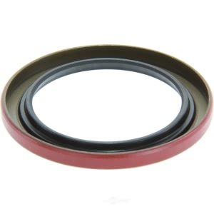 Centric Premium™ Front Inner Wheel Seal for Pontiac - 417.62002