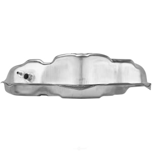 Spectra Premium Fuel Tank for Buick Electra - GM20B