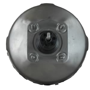 Centric Power Brake Booster for Buick Riviera - 160.80014