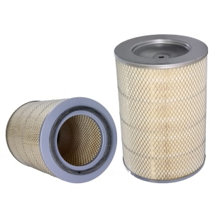 WIX Air Filter for Hummer - 42105