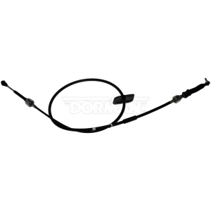 Dorman Automatic Transmission Shifter Cable - 905-627