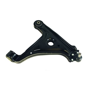 VAICO Front Driver Side Lower Control Arm for Cadillac Catera - V40-0299