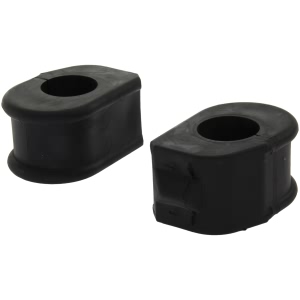 Centric Premium™ Front Stabilizer Bar Bushing for Buick Electra - 602.62122