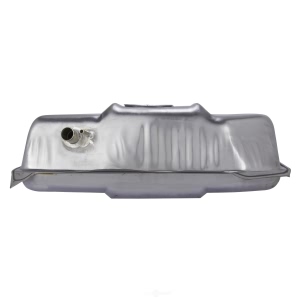 Spectra Premium Fuel Tank for Buick Regal - GM30A