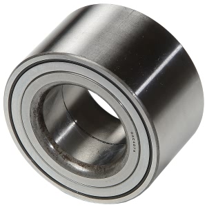 National Front Driver Side Wheel Bearing for Pontiac - 510070